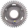 Vag Synchronizer Hubas Su Perjungimo Sleevu Golf Mk3 Polo 6N Originalus 085311239C