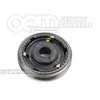 VAG Synchronizer Hubas Su Šiftu Šleevu Volkswagen Passat Golf Audi A3 Originalus 02U311241A