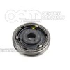 VAG Synchronizer Hubas Su Šiftu Šleevu Volkswagen Passat Golf Audi A3 Originalus 02U311241A