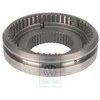 Vag Synchronizer L80 1995 1997 Originalus 2RD311231A