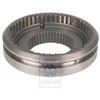 Vag Synchronizer L80 1995 1997 Originalus 2RD311231A