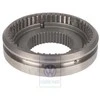 Vag Synchronizer L80 1995 1997 Originalus 2RD311231A