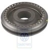 Vag Synchronizer Lt Mk1 1975 1983 1996 Originalus 008311240