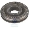 Vag Synchronizer Lt Mk1 1983 1996 Originalus 015311239A