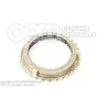 Vag Synchronizer Ring Audi A2 8Z Volkswagen Lupo 6E 2000 2005 Originalus 085311295H