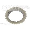 Vag Synchronizer Ring Audi A2 8Z Volkswagen Lupo 6E 2000 2005 Originalus 085311295H