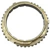 VAG Synchronizer Ring Audi A3 Golf Beetle Originalus 02T311269B