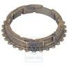 VAG Synchronizer Ring Golf Mk1 Caddy Mk2 Originalus 084311295B