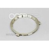 Vag Synchronizer Ring Volkswagen Transporter Kombi 2003 2006 Originalus 0A5311277A