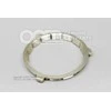Vag Synchronizer Ring Volkswagen Transporter Kombi 2003 2006 Originalus 0A5311277A