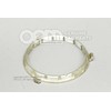 Vag Synchronizer Ring Volkswagen Transporter Kombi 2003 2006 Originalus 0A5311277A