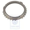 VAG Synchronizer Ring VW LT 28-35 II 2DB 2DE 2DK 1996-2006 Originalus 000311295