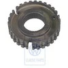 Vag Synchronizer T2 1200 1302 Originalus 002311309