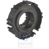 VAG Synchronizer VW 1200 1302 1500 1968 1985 Originalus 113311243C