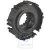 VAG Synchronizer VW 1200 1302 1500 1968 1985 Originalus 113311243C