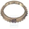 Vag Synchronizer Žiedas Golf Mk2 Bora 1999 2005 Originalus 020311247