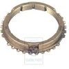 Vag Synchronizer Žiedas Golf Mk2 Bora 1999 2005 Originalus 020311247