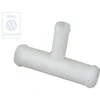 Vag T Elementas Su Mazdymo Anga T3 1980 1985 Originalus 253265593A