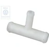 Vag T Elementas Su Mazdymo Anga T3 1980 1985 Originalus 253265593A