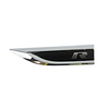 Vag T Roc A1 2018 Originalus 2GA853688DFOD