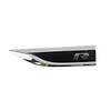 Vag T Roc A1 2018 Originalus 2GA853688DFOD