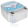 Vag T1 Lunchbox 1977 1992 Originalus 1H1069649
