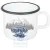 Vag T1 Mug 1990 1996 Originalus 1H2069601