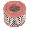 Vag T2 1968 1979 Filtras Originalus 113131123
