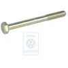 Vag T2 1968 1979 Galvos Sraigas Originalus N0103102
