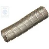 Vag T2 1968 1979 Guminis Šlaunis Originalus 211261601A