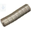 Vag T2 1968 1979 Guminis Šlaunis Originalus 211261601A