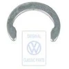 Vag T2 1968 1979 Originalus 211955237
