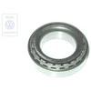 Vag T2 1968 1979 Tapered Roller Bearing Originalus 211405645D