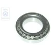 Vag T2 1968 1979 Tapered Roller Bearing Originalus 211405645D