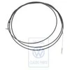 Vag T2 1968 1979 Tipo 2 Originalus 211711629K