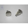 Vag T2 1968 1979 Type 147 1965 1974 Originalus 211867615A