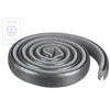 Vag T2 1968 1979 Vw 411 Seal Originalus 411813225