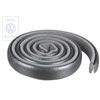Vag T2 1968 1979 Vw 411 Seal Originalus 411813225