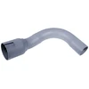 Vag T2 Bay T2 Split Ausleidimo Galinis Vamzdis Originalus 211251237B
