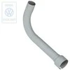 Vag T2 Bay T2 Split Ausleidimo Galinis Vamzdis Originalus 211251237B