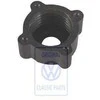 Vag T2 T147 T34 Vw 1200 1200 1300 1302 1303 1500 1600 181 411 412 Originalus 113955481