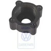 Vag T2 T147 T34 Vw 1200 1200 1300 1302 1303 1500 1600 181 411 412 Originalus 113955481