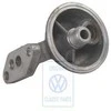 Vag T2 T3 1968 1979 1980 1985 Alynas Filtrų Laikiklis Originalus 021115353A