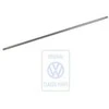 Vag T2 T3 1968 1979 1980 1985 Alynas Svorio Stiebas Originalus 090323561
