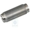 Vag T2 T3 1968 1979 1980 1985 Keitimo Sraigas Originalus 022109451
