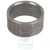 Vag T2 T3 1968 1979 1980 1985 Spacer Tube Originalus 021109433