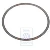 Vag T2 T3 1968 1979 1980 1985 Tarpinis Žiedas Originalus 311101387A