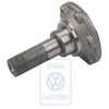 Vag T2 T3 1968 1992 Originalus 090507308