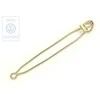 Vag T2 T3 1968 1992 Pagalbinis Spyruoklis Originalus 245827401