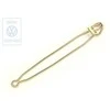 Vag T2 T3 1968 1992 Pagalbinis Spyruoklis Originalus 245827401